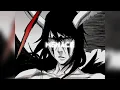 Download Lagu Menace - Bleach (sped up)