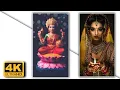Download Lagu 🪔Diwali Status🚀| Diwali Coming Soon Status 2021 |🎐Diwali 4k Status | #shorts #status #diwali