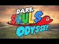 Video di Dark Souls Odyssey
