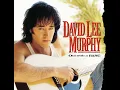 Dust On The Bottle - David Lee Murphy