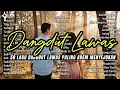 Lagu 50 LAGU DANGDUT LAWAS  FULLBASS terbaik sepanjang masa adem menbuat santai