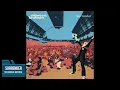 Download Lagu The Chemical Brothers  - Surrender