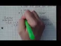 M3 T1 L3 Activity 1 - Function or Not Function