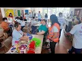 Medical Mission at Home 2026 Ascension Texas