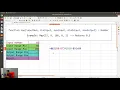 Supplement 1 - The Map function