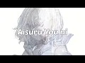 Download Lagu | Lagu Jepang | MIMI - 愛するように (Aisuru You ni)【Covered by Kotoha】Lirik \u0026 Terjemahan (ROM/IND)