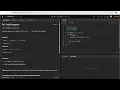 LeetCode 242 Valid Anagram Solution using JavaScript