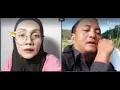 Download Lagu PERANG PADRI VS PERANG TOBA