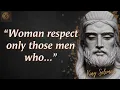 King Solomon s Powerful Quotes and Proverbs Wisdom of The Wise