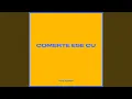 Lagu Comerte Ese Cu
