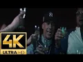 Download Lagu Hector el Father (Conocerás La Verdad) FT Yomo Dejale caer to el peso 60fps HD 4K