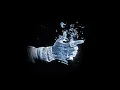 Download Lagu [FREE] '' No Sleep ''| HARD Trap Beat 2022 Free|Trap Rap Instrumental Beat 2022 Dark Beat +FREEDL