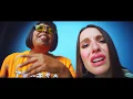 Olivia Swann - Salty feat Jane Handcock