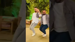 حبت واحد ما ينحب دبكة اكسبلور Share Shorts Viral Viralvideo Dance Trending Fyp  حبت واحد ما ينحب دبكة اكسبلور Share Shorts Viral Viralvideo Dance Trending Fyp