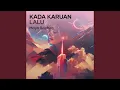 Download Lagu Kada Karuan Lalu (Acoustic)