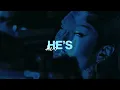 Therapy at the Club - FLO