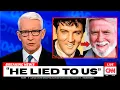 Pastor Bob Joyce Finally Breaks Silence About The Elvis Rumors When I m Gone Truth Will Come Out