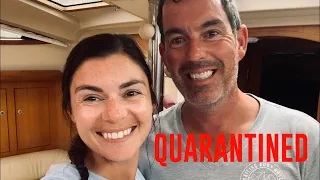 Live From Jersey: Ruby Rose 2 news, Quarantine plans and more!