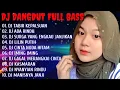 Download Lagu DJ TIKTOK TERBARU 2021 DJ JEDAG JEDUG    DJ TABIR KEPALSUAN    DJ ADA RINDU