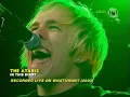 The Ataris - In This Diary Acoustic