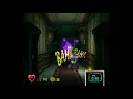 Download Lagu Luigi's Mansion Beta Restoration V1.0 (Playthrough)