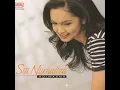 Purnama Merindu - Siti Nurhaliza