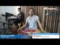 Download Lagu SENGIT TAPI DEMEN VOC Ajeng Nabila (COVER)