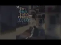 Download Lagu Em Thích Một Mình Nhưng Sợ Cô Đơn (Lofi ver.) -  Lương Gia Hùng