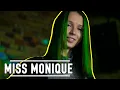 Download Lagu Miss Monique - Live @ Radio Intense 31.10.2019 // Progressive House Music