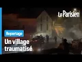 Download Lagu Des fêtes hors de contrôle bouleversent la vie de ce petit village