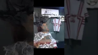 مش مالي عيني اي جته عناب عنبة ترند تيك توك Trending اكسبلور دويتو لايك Tiktok ترند  مش مالي عيني اي جته عناب عنبة ترند تيك توك Trending اكسبلور دويتو لايك Tiktok ترند