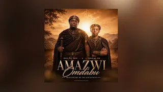 busta 929 smaki 08 ndiyavuya agzo swarrayhill kayla praise
