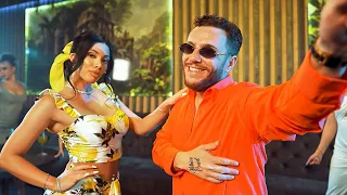 Florin Cercel - Katnajo