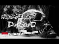 Download Lagu Malaysia Metal Reaction - Deadsquad - Murder (feat. Eet Sjahranie of Edane)