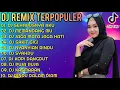 Download Lagu DJ REMIX TIKTOK TERBARU 💃 || DJ MEMANDANG MU - DJ SEHARUSNYA AKU || DJ VIRAL 2021❤️