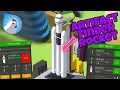 Finding Hidden Artifacts in Space - Artifacts Gameplay Egg Inc