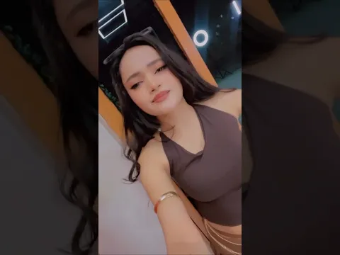 Badshah - DJ Waley Babu😎 #djwalebabu #viral #snehu #badshah #shorts #hitsong #bts #love
