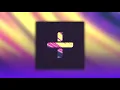 Sembari - Anything (feat. Afterglo)