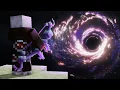 Download Lagu I Made INSANE Minecraft Weapons...