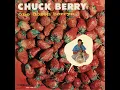 Rock And Roll Music - Chuck Berry