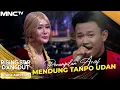 Download Lagu ARIEF - MENDUNG TANPO UDAN (NDARBOY GENK) | RISING STAR DANGDUT