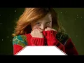 FutureHOUSE | Madison Mars - I Will Let You Down ft. KLARA