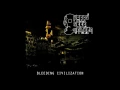 Download Lagu POPPY SEED GRINDER dominant class of animals