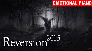 Download Reversion 2015 - Myuu MP3