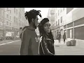 Taylor Swift - loml (Music Video)
