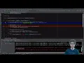 Episode 1 - Pair Programming