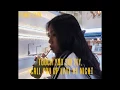 Softly - Clairo