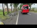 Silvy Kumalasari | Laut - Isabella - Bukit Berbunga - Cintaku padamu ( Dangdut Jadul)