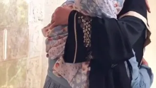 انا مش مصدق حلم الليالي غالي خلاصه حقك 