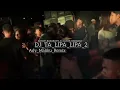 Download Lagu TA_LIPA_LIPA_2_ADY_MALIKU_REMIX_DANDY_BARAKATY_X_DANTE_NABABAN_FULLBASS_BMR_STYLE_2025🌴💃😇